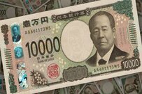 8月15日の年金支給日に「月額9000円くらい」の【老齢年金生活者支援給付金】を受けとるのはどんな人？《早見表》給付額はいくら？（目安）