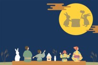 もうすぐ年金支給「国民年金と厚生年金」みんなの受給額の平均月額はいくら？