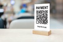 キャッシュレス決済、「ポイント還元事業」は効果あったのか？利用者の満足度とは