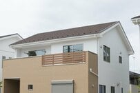 【最高すぎる】思わず仰天してしまう「自宅スープバー」が爆誕　まさかの光景に「この発想はありませんでした」