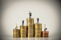 金融マンと不動産業者に聞いてみた！「お金持ち」の特徴と考え方