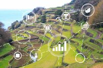 「ふるさとワーキングホリデー」はメリットが多い？　関係人口増加のため総務省が実施