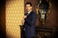 彼の実家で見たものとは…?!「お金持ちの仰天ライフ」5選