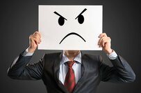 面接中にイラッ！ 面接官やリクルーターのNG対応4事例