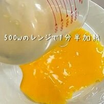 同棲中の彼氏に彼女がつくる〈オムライス弁当〉は、工夫たっぷり〈彩りおかず〉も素敵で美味しそう！