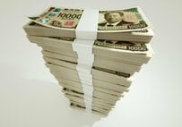 【富裕層ピラミッドの頂点】国家予算122兆円を凌駕する11.8万世帯の「経済的インパクト」