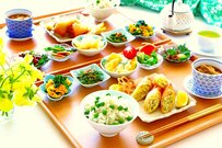 厚生年金「ひとりで月15万円超」は何パーセント？【男女別】