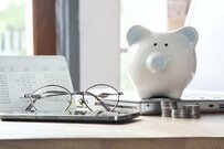 貯蓄1000万円を達成しているのは、どんな人？