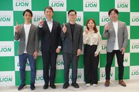 洗濯習慣を変えるとどれだけ節水できる？LIONのエコなプロジェクトのポイントを解説