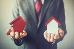 【中古マンションの選び方】居住価値と資産価値で中古マンションを見極めよう！