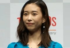 森川葵、“素敵な振袖”ショットに絶賛の声相次ぐ「美しいお着物」「可愛いすぎる」