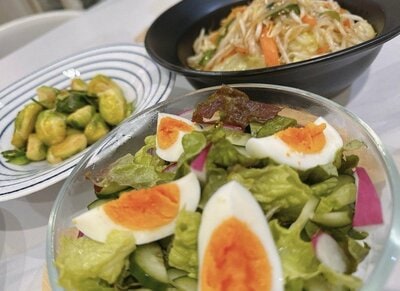 渡辺美奈代の公式ブログ投稿