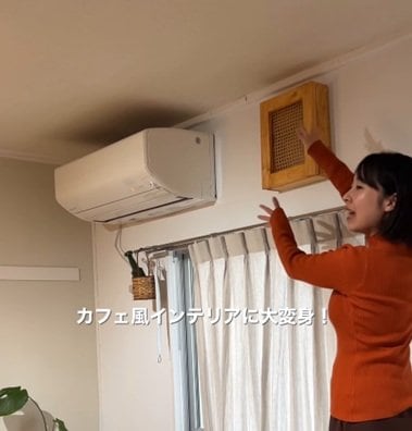 投稿の画像