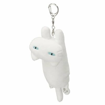 ニトリ、チャーム(デコネコ26)商品画像