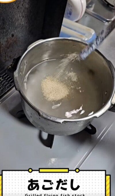 93歳のおばあちゃん