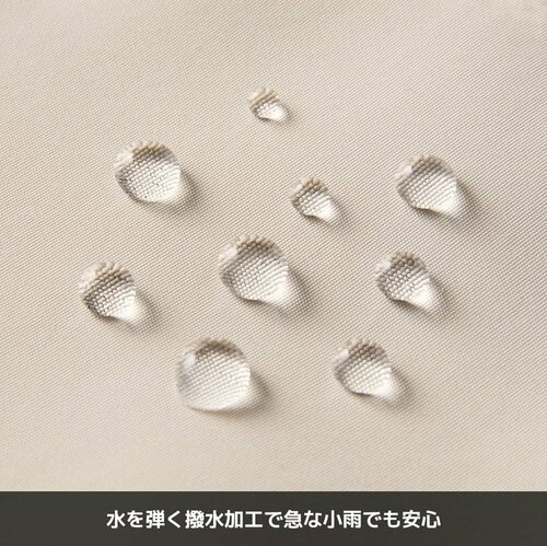 マザーズ機能が全部盛り！ファミリーライフボストンバッグ