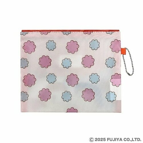 ぺこちゃんエコバッグ