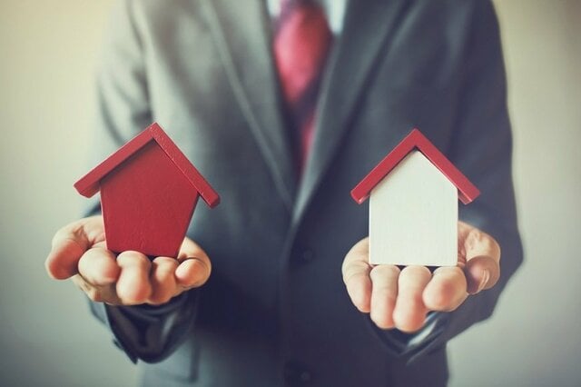 【中古マンションの選び方】居住価値と資産価値で中古マンションを見極めよう！