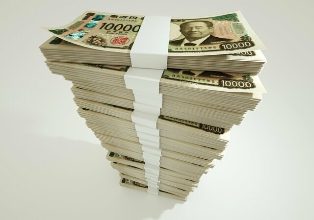 【富裕層ピラミッドの頂点】国家予算122兆円を凌駕する11.8万世帯の「経済的インパクト」