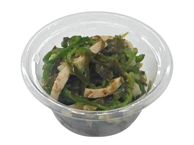 セブン-イレブンの新商品その2