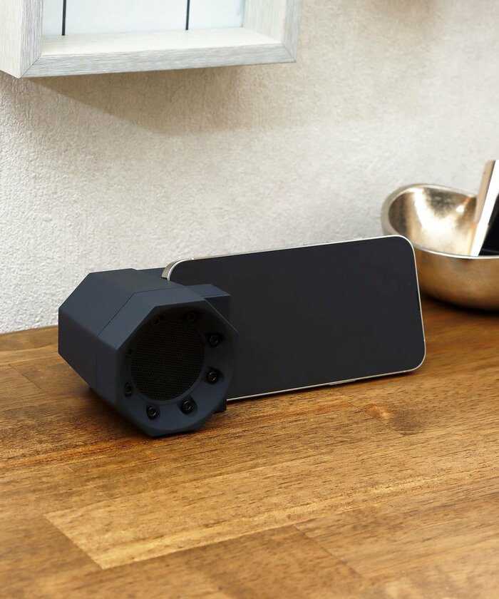 3COINS、置くだけスピーカー商品画像