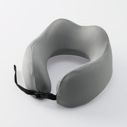 到着後はバッグへ収納しておけば邪魔になりません