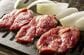北海道民が食べる「真のジンギスカン」はロール肉　「今ではもう高級品」「コレが一番うまい」