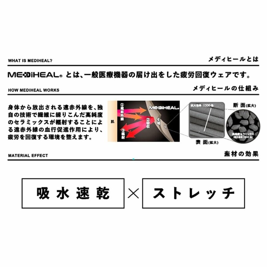画像出所：ワークマン公式サイト