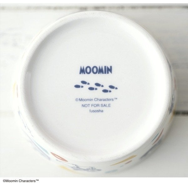 画像出所：セブンネットショッピング