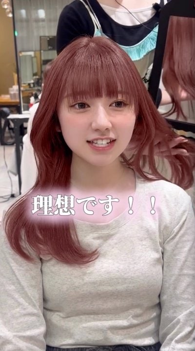 出所：@view_lucky_