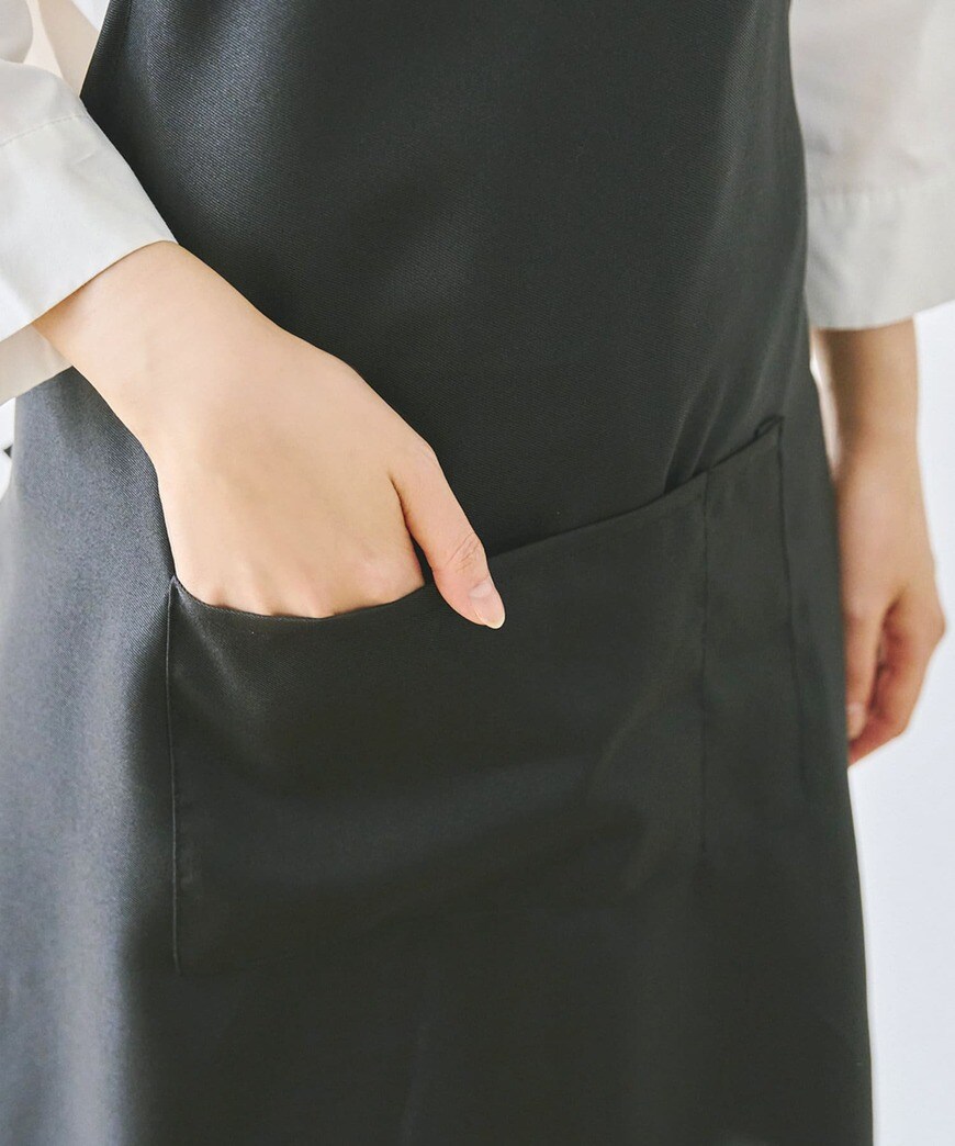 画像出典：すべて「3COINS公式」