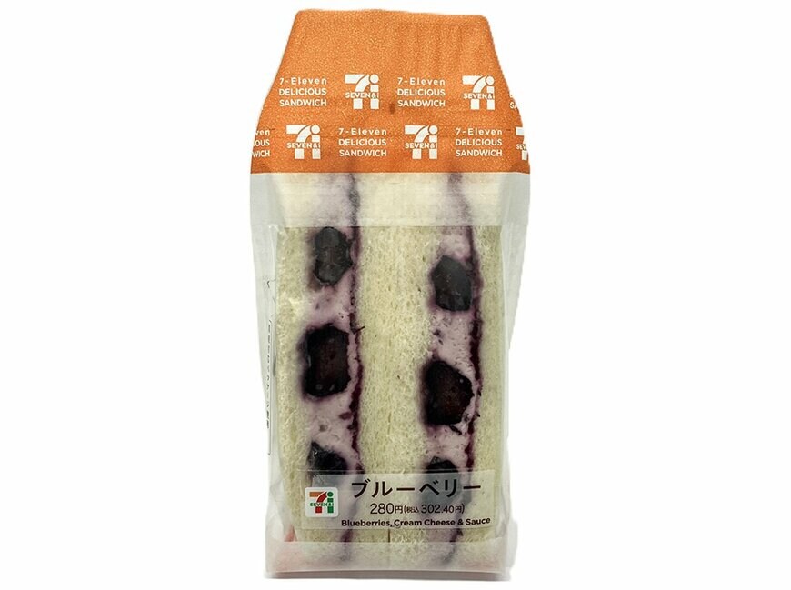 出所：株式会社セブン‐イレブン・ジャパン「今週の新商品」