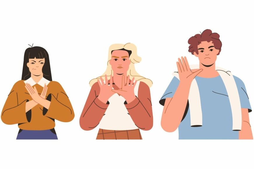 redgreystock/shutterstock.com