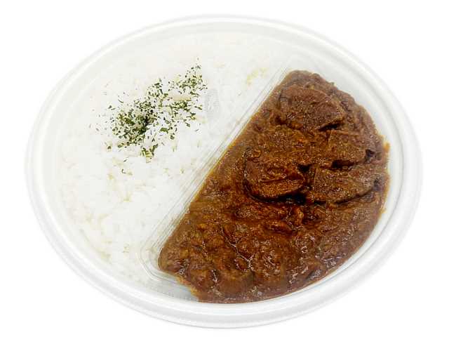 出所：株式会社セブン‐イレブン・ジャパン「今週の新商品」