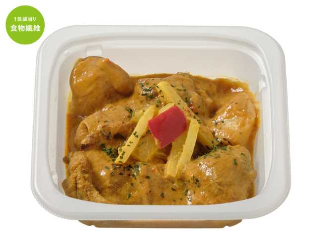 出所：株式会社セブン‐イレブン・ジャパン「今週の新商品」