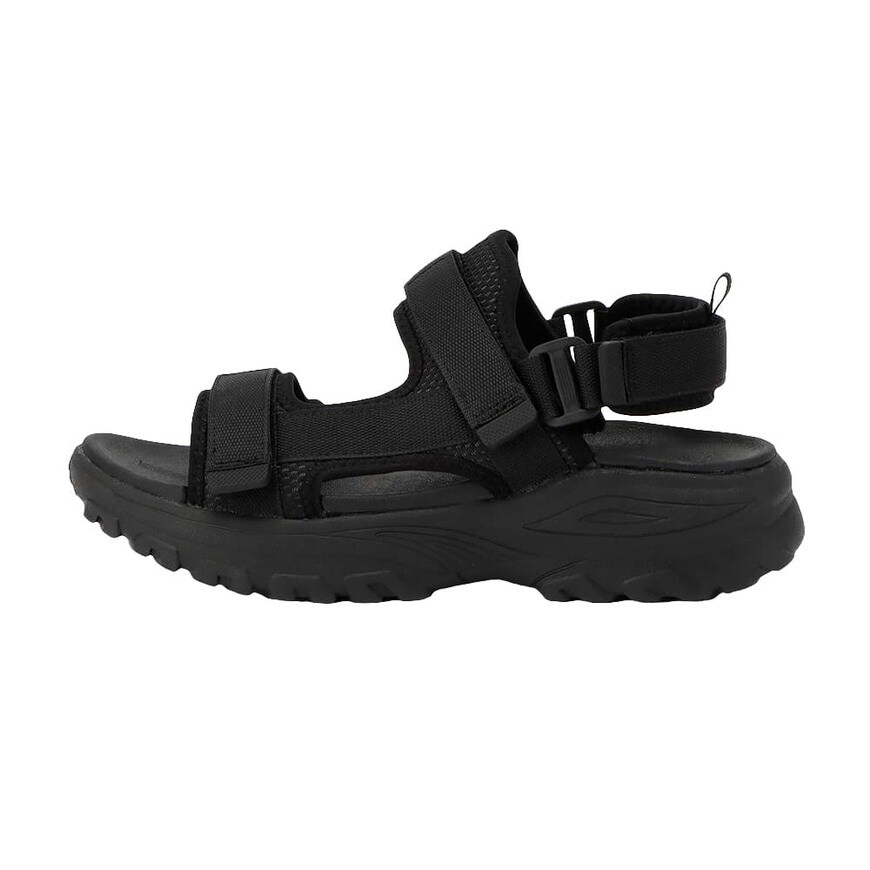 出所：ワークマン公式　レディース　スポーツテープサンダル