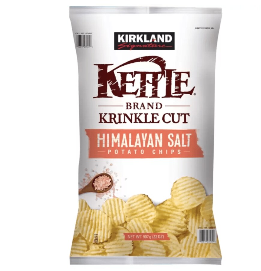 画像出典：コストコ公式