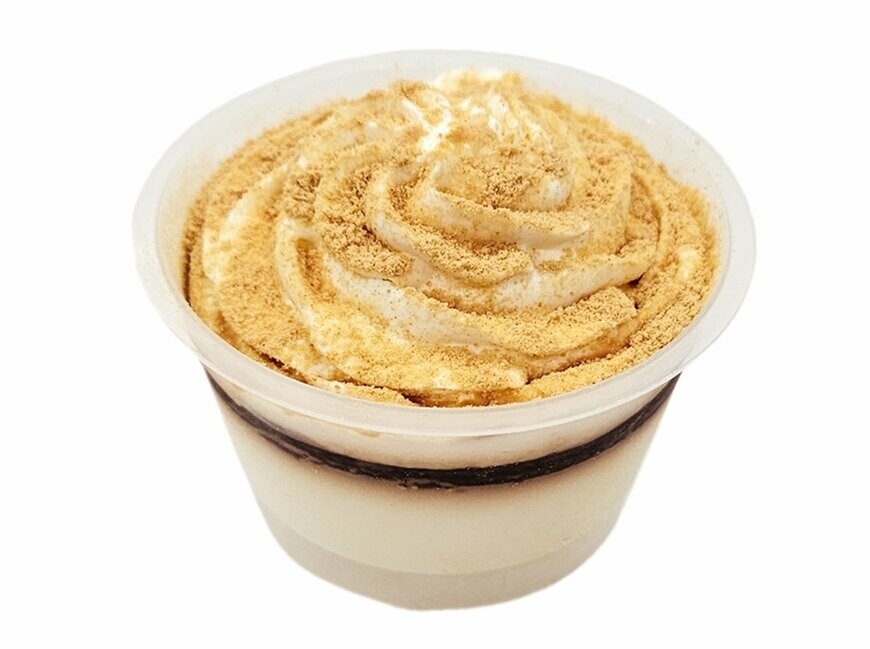 出所：株式会社セブン-イレブン・ジャパン「今週の新商品」