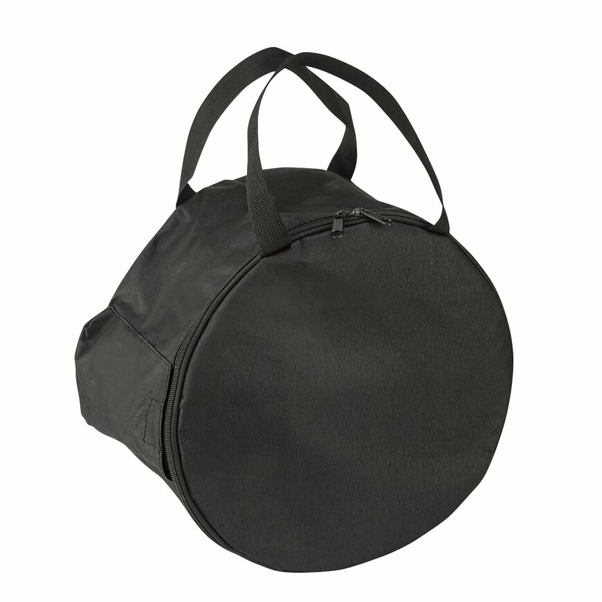 出所：株式会社ニトリホールディングス　DCタイプコードレスコンパクト収納扇風機