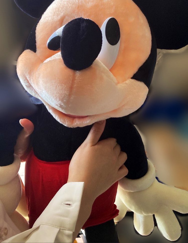 出所：@akyekcim1118