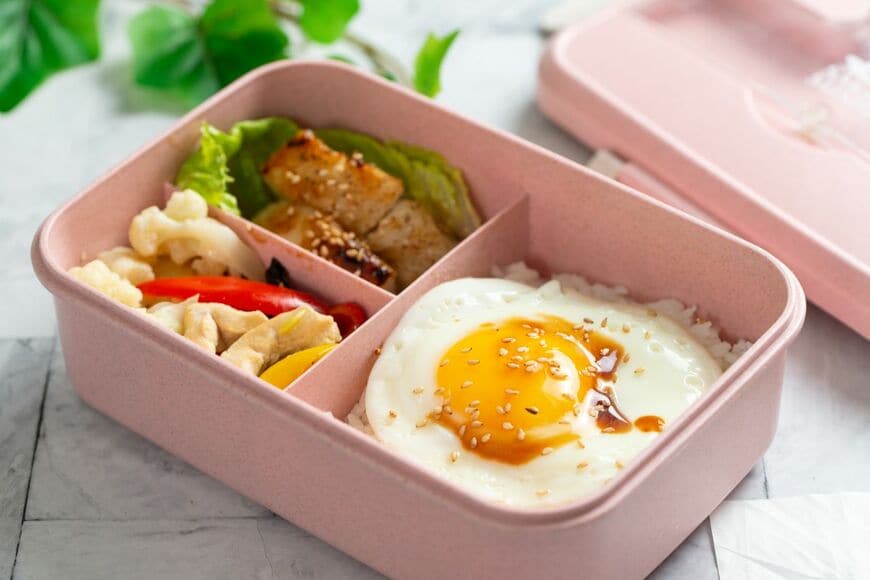 Kenishirotie/shutterstock.com