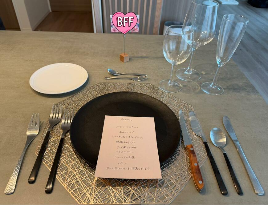 出所：@yukikojewelry