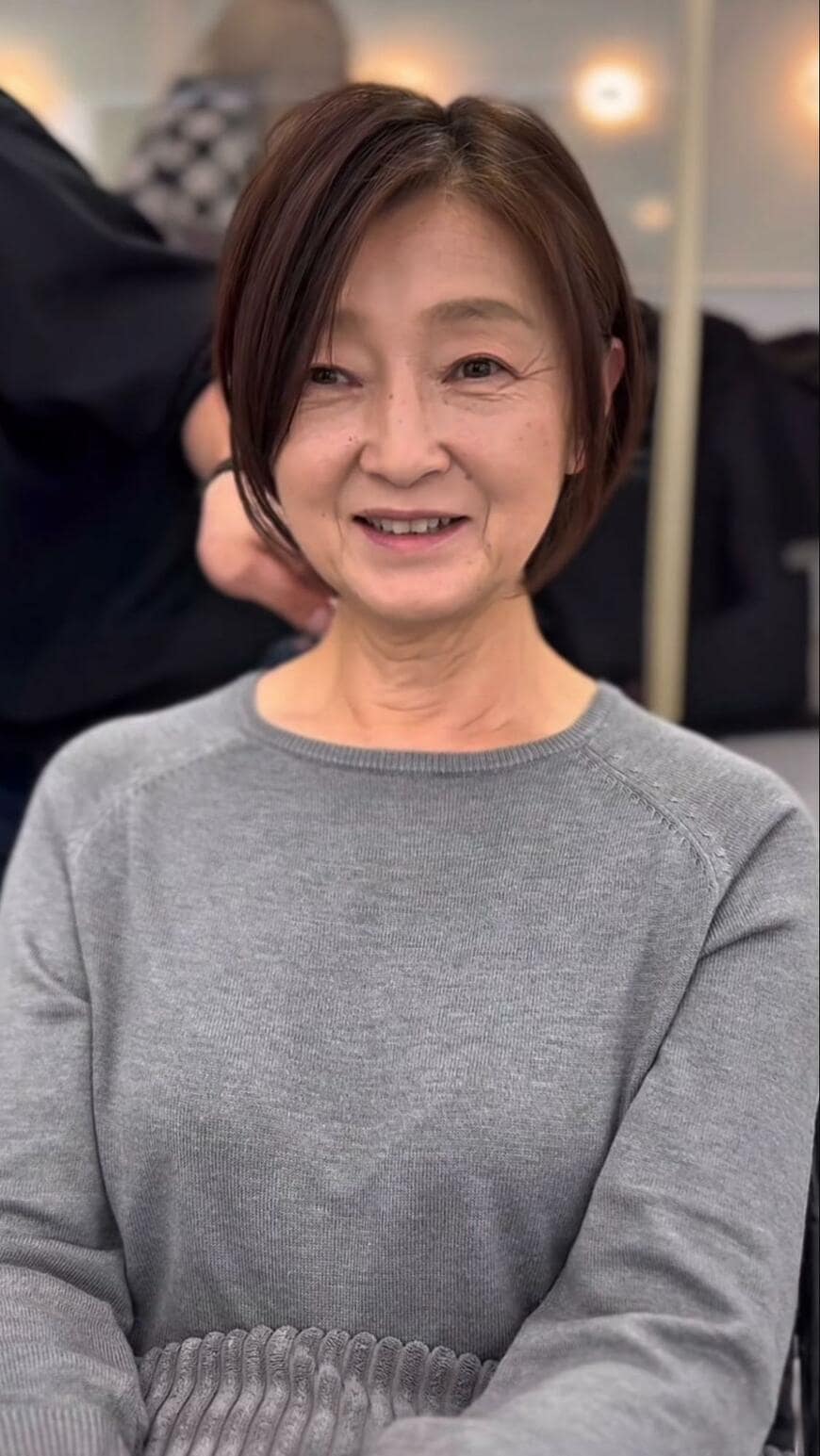 出所：＠gucci_i._hair