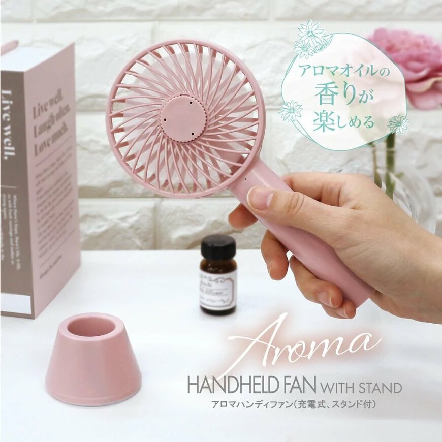 画像出典：ダイソー公式