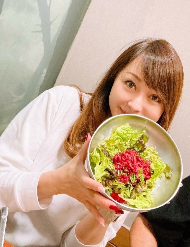 出所：渡辺美奈代のAmeba公式ブログ　参照日：2026-05-22