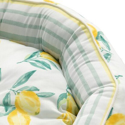 画像出所：ニトリ公式通販ニトリネット