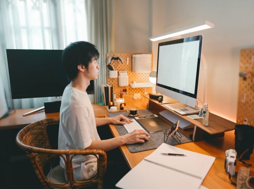 dodotone/shutterstock.com