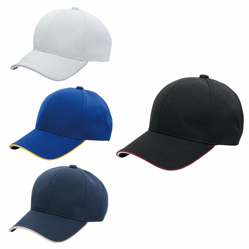 画像出所：ワークマン公式