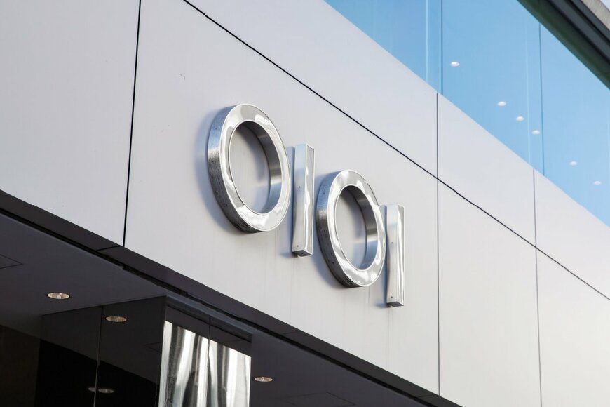 yu_photo/shutterstock.com