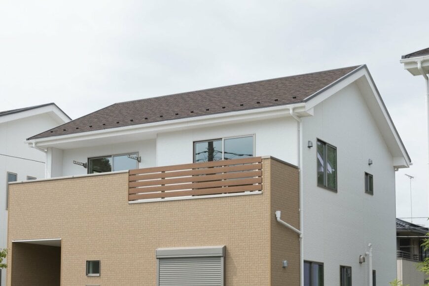 【最高すぎる】思わず仰天してしまう「自宅スープバー」が爆誕　まさかの光景に「この発想はありませんでした」